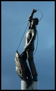 Merriam Law Memorial Merriam Law Memorial