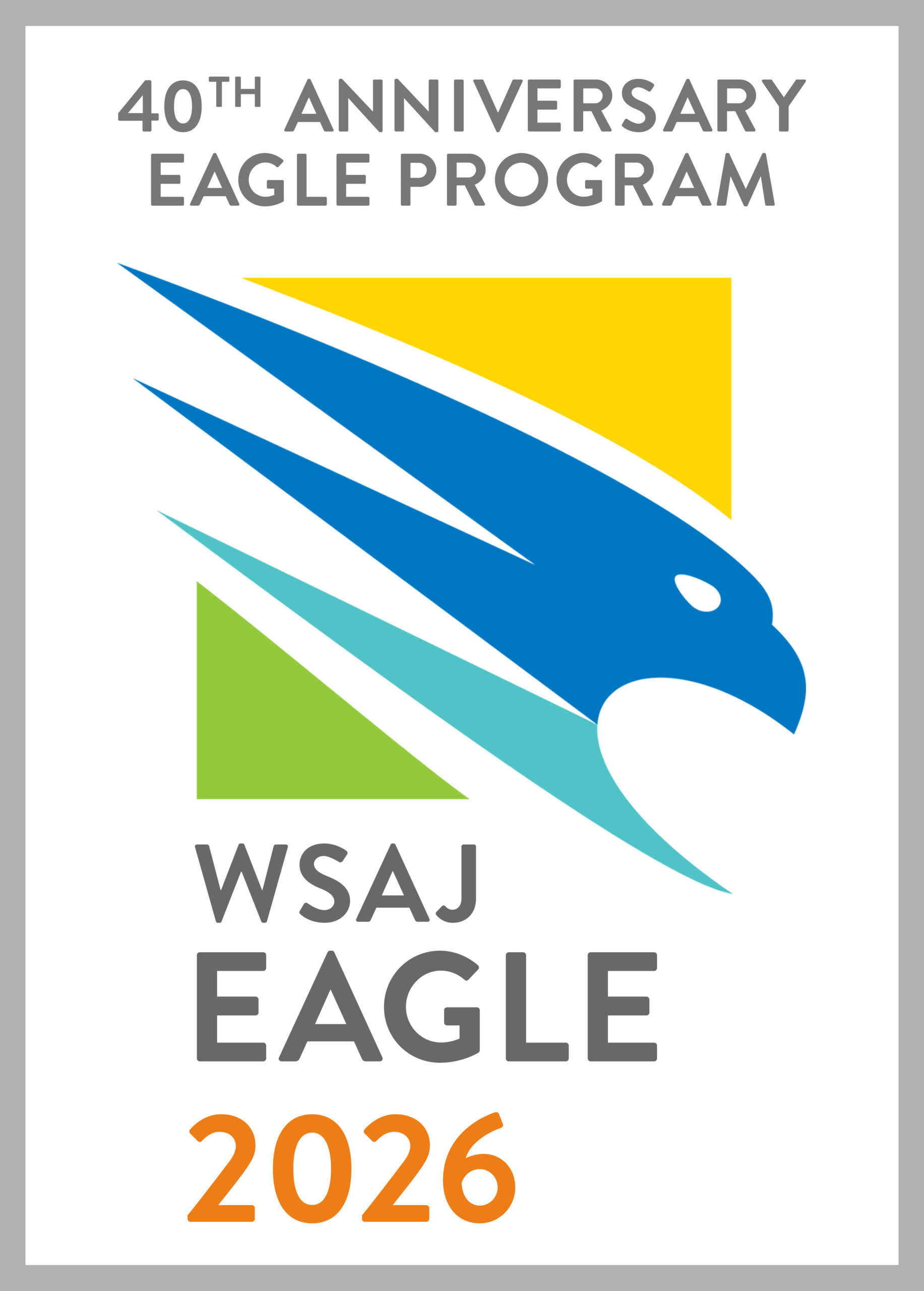 WSAJ-EAGLE-2026_Badge_Color