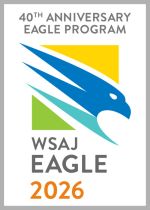 WSAJ-EAGLE-2026_Badge_Color-150x210