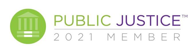 merriam_public_justice_2021_with-padding